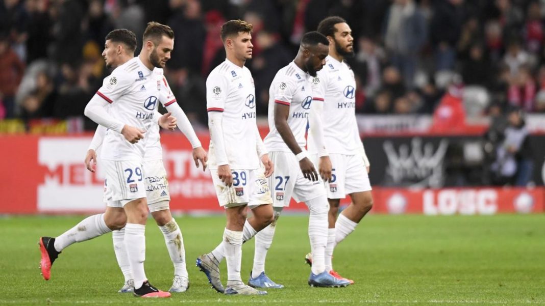 https://www.vbetnews.com/players-that-can-leave-olympique-lyon-after-ligue-1-decision/