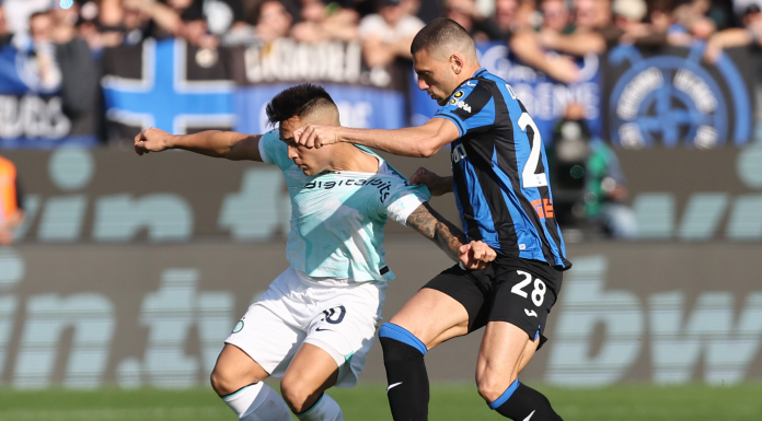 Martinez Inter