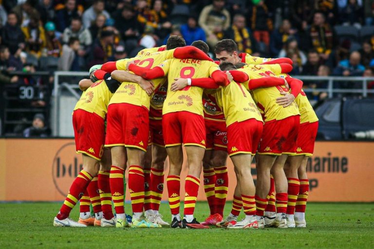 Czas na żółto-czerwone derby! Korona-Jagiellonia [ZAPOWIEDŹ]