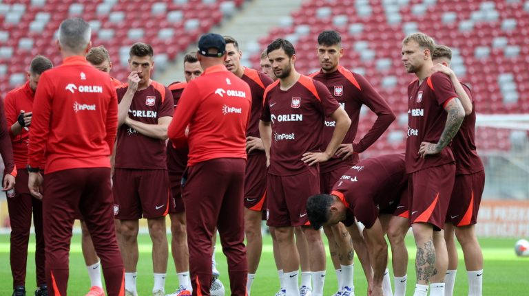 Puchacz i Moder z nowymi klubami! Świderski wraca do Europy!