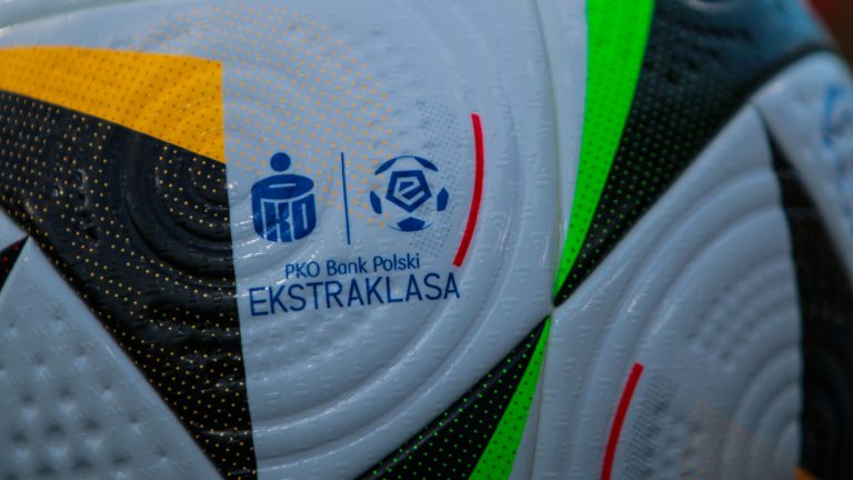 Święta Wojna nadchodzi! Korona Kielce – Radomiak Radom [ZAPOWIEDŹ]