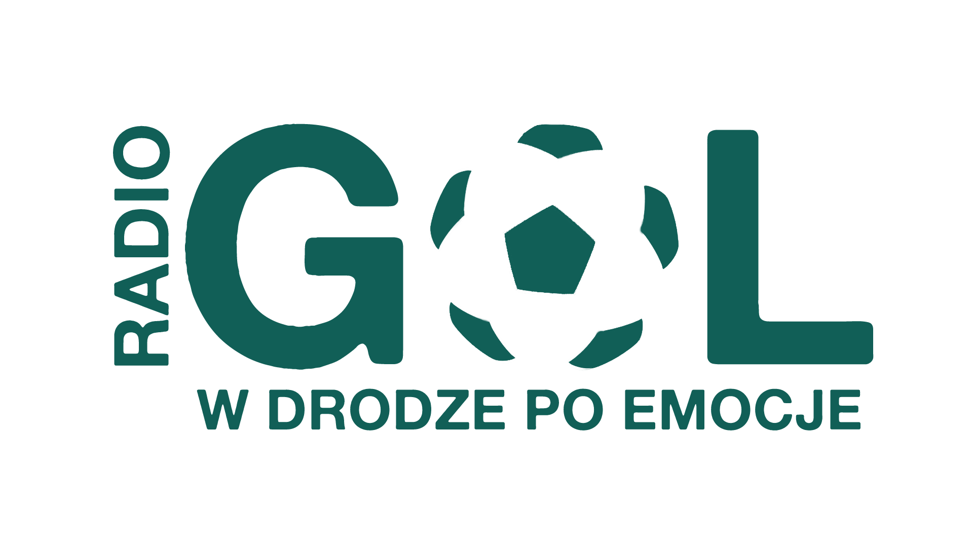 radiogol.pl - w drodze po emocje