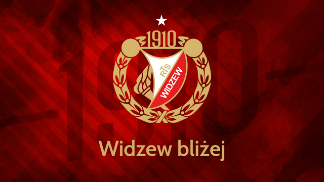 Czy Widzew się podniesie? [ZAPOWIEDŹ WIDZEW – ZAGŁĘBIE]