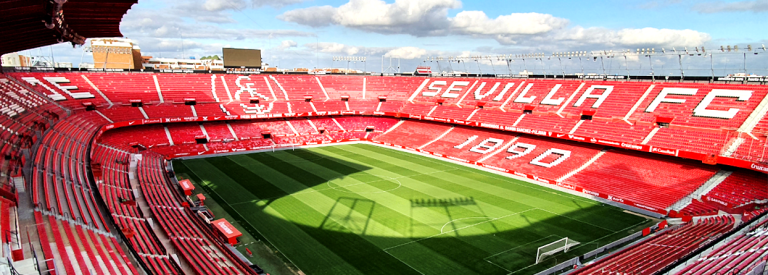 Sevilla – FC Barcelona [ZAPOWIEDŹ]