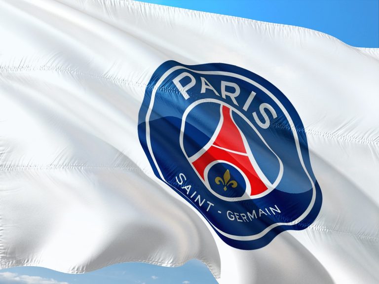 PSG leje Saint-Étienne aż 6-1! Czy klub z Paryża już dziś zostanie Mistrzem?