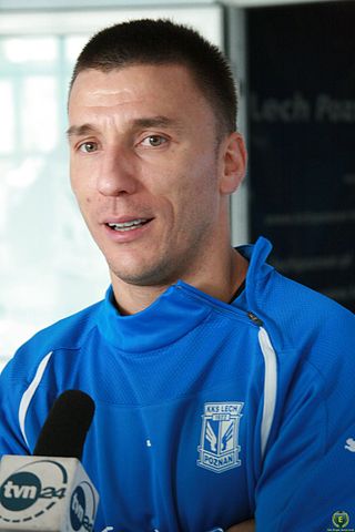 Nowy trener Stali Mielec! To już pewne!