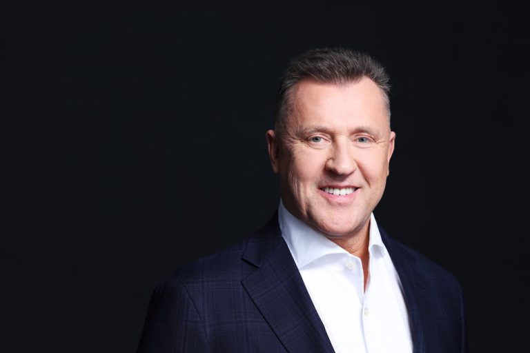 Koniec wielkiego zamieszania. Superpuchar już dziś!