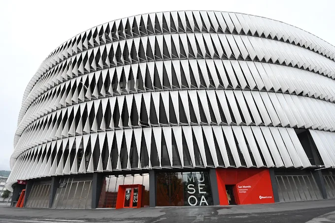 Liga Mistrzów albo Europa z kanapy – Bilbao i United grają o wszystko! [ZAPOWIEDŹ]