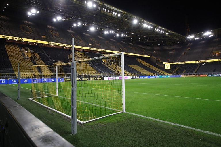 Kto do Europy, kto na grilla ostatni taniec Bundesligi 2024/2025! [ZAPOWIEDŹ MULTILIGI]