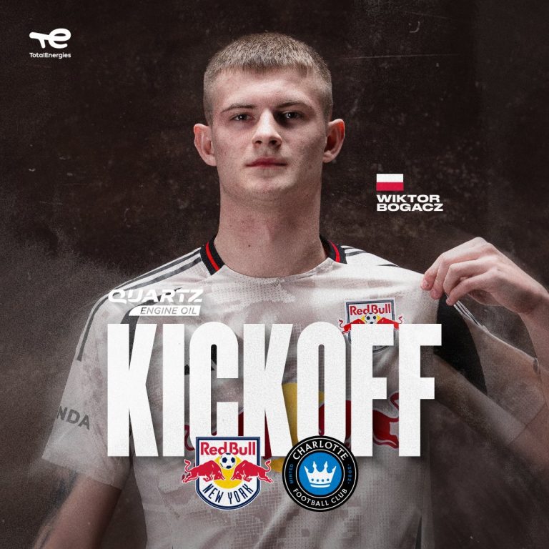 Bajeczna noc w MLS – Polacy z golami, Messi i Suarez bawią się z rywalem!