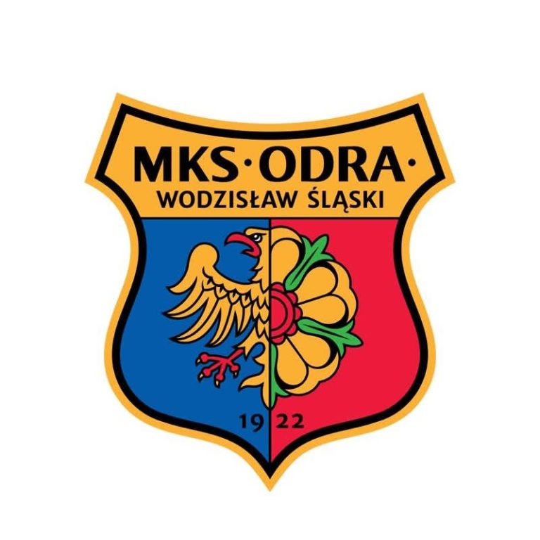 Wywiad z wiceprezesem Odry Wodzisław Śląski