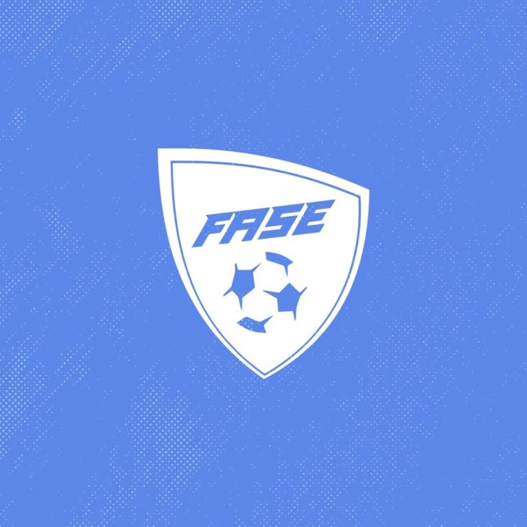 Wywiad z dyrektorem FASE Szczecin