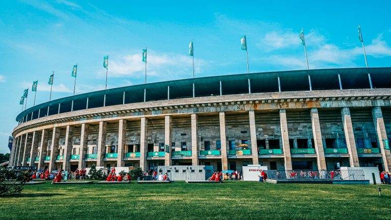 Finał DFB: Stuttgart musi, Arminia może [ZAPOWIEDŹ]
