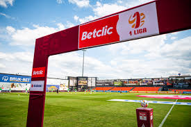 Ta ostatnia niedziela…. Arcyciekawe zakończenie sezonu w Betclic 1. Lidze [ZAPOWIEDŹ]