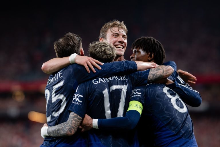 Tottenham Hotspur – Manchester United: Zapowiedź finału Ligi Europy!