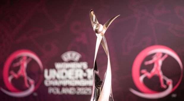 Piłkarskie lato pełne emocji – startują Mistrzostwa Europy WU-19 na Podkarpaciu