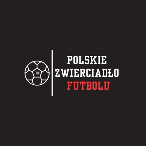 Wywiad z twórcą PZF – Adamem Walczakiem