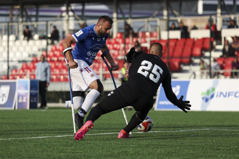 Wisła Kraków w finale Ligi Mistrzów EAFF 2025! Czwarty raz z rzędu zagra o tytuł najlepszej drużyny Europy