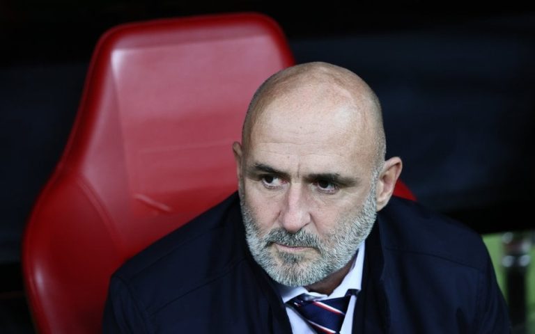 Foto: PAP/Leszek Szymański