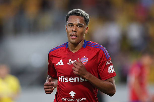 Raków podchodzi w roli faworyta do meczu Fazy Play-Off UEFA Conference League.( Zapowiedź meczu Raków Częstochowa vs Arda Kyrdżali).