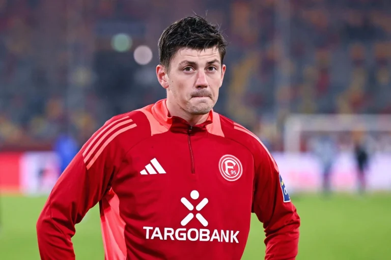 Kownacki wróci do Polski?! Głośny transfer Polaka!