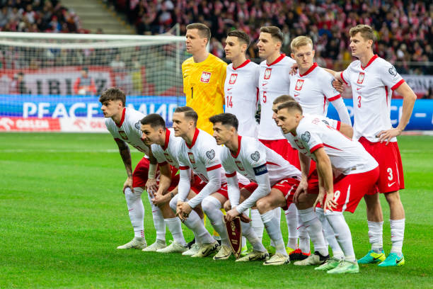 Znamy narodowość selekcjonera?! Coraz bliżej wyboru nowego trenera?