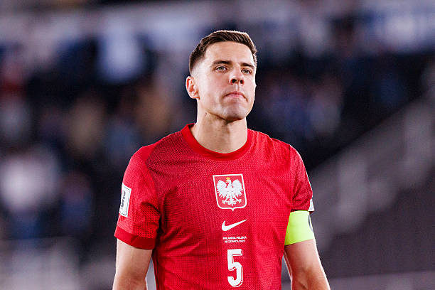 Jan Bednarek po 8 latach opuszcza Anglię! Polak zmienia klub!