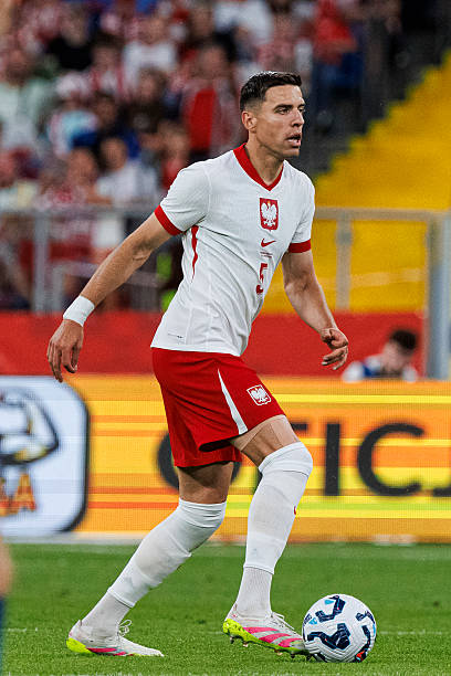 Transfery – Jaga rezygnuje, FC Porto kupuje!