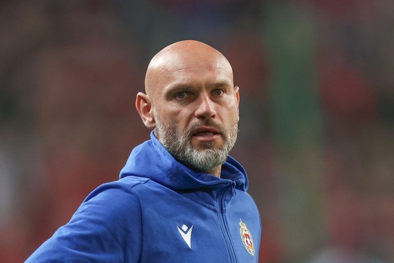 ŁKS jedzie do Krakowa! Bitwa starych marek w I lidze! [ZAPOWIEDŹ]