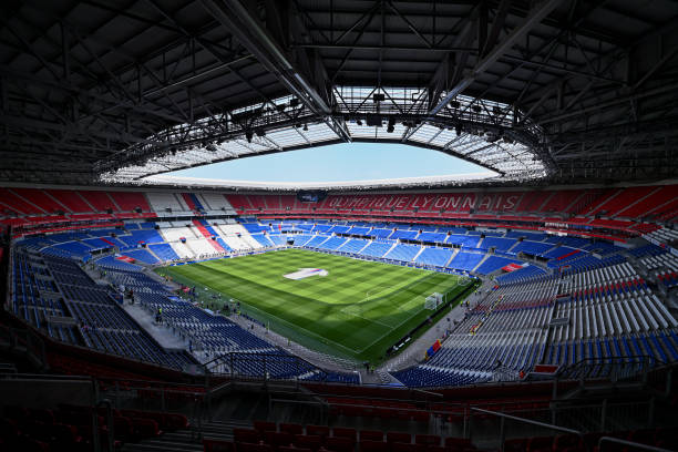 Starcie gigantów francuskiej piłki – Olympique Lyon kontra Olympique Marsylia [Zapowiedź meczu]