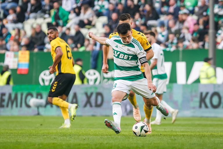 Lechia w poszukiwaniu drugiego zwycięstwa w sezonie i punktów na plusie [Zapowiedź]