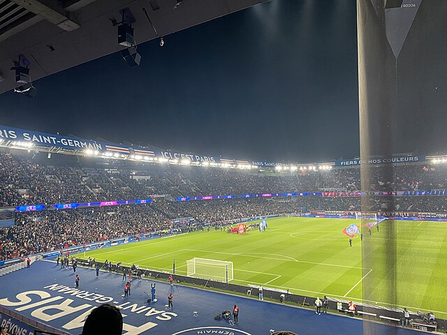 PSG – Atalanta: obrońcy tytułu kontra ambitny rywal