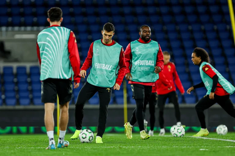 Rozpędzona Jagiellonia zagrozi Strasbourgowi? [Zapowiedź]