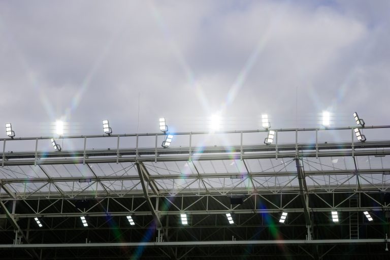 Łukasz Tomczyk na radarze pierwszoligowego klubu? Trwają rozmowy!