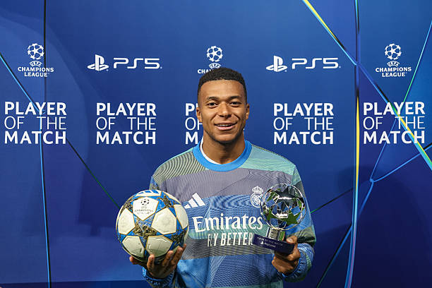 Starcie wicelidera z trzecim zespołem La Ligi – zapowiedź meczu Real Madryt – Villarreal