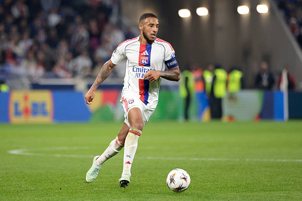 Powrót Ligue 1 – Monaco vs Lyon