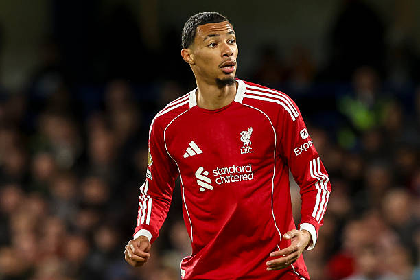 LIVERPOOL VS MANCHESTER UNITED [ZAPOWIEDŹ MECZU]