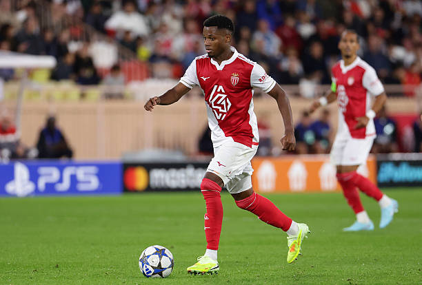 AS MONACO VS RC LENS [ZAPOWIEDŹ MECZU]