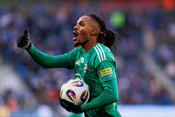 Starcie dwóch drużyn w formie — zapowiedź meczu Radomiak Radom vs Górnik Zabrze