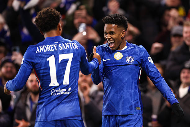 Derby Londynu mogą zadecydować o wyścigu mistrzowskim – zapowiedź meczu Chelsea vs Arsenal