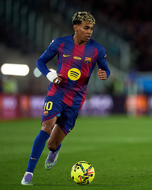 Hit 5 kolejki fazy ligowej Ligi Mistrzów — zapowiedź meczu Chelsea FC – FC Barcelona