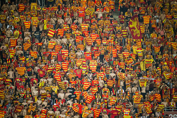 Wielki klub przyjeżdża do Białegostoku ! Jagiellonia – Rayo Vallecano [ZAPOWIEDŹ MECZU]