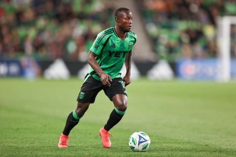 Absolutny rekord transferowy Ekstraklasy!