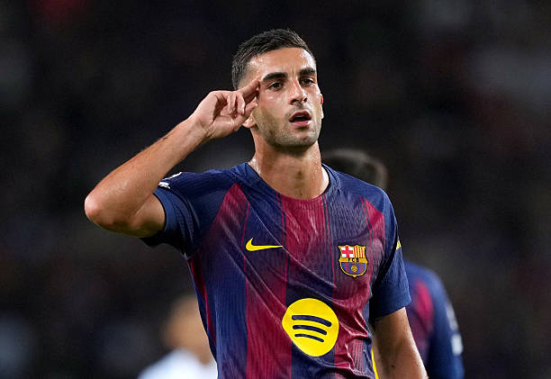 FC BARCELONA PO MĘCZARNIACH Z ALBACETE WYGRYWA! [PODSUMOWANIE SPOTKANIA]