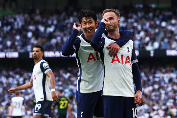 Tottenham – Liverpool: zapowiedź meczu Premier League.