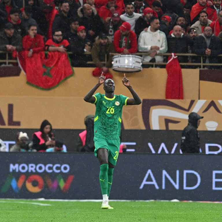 Podsumowanie najciekawszych wydarzeń z 18 stycznia 2026 roku w świecie futbolu.