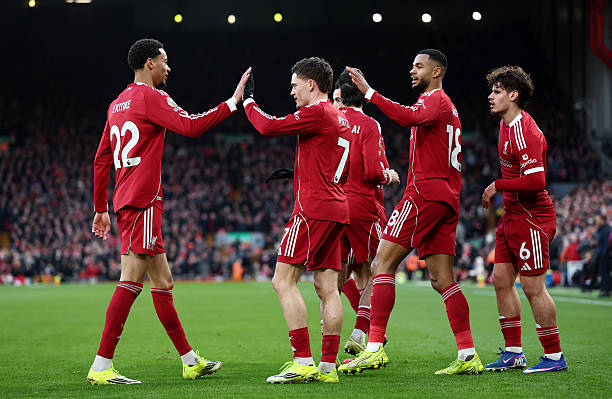 Najważniejsze informacje ze świata futbolu z 21 stycznia 2026r.