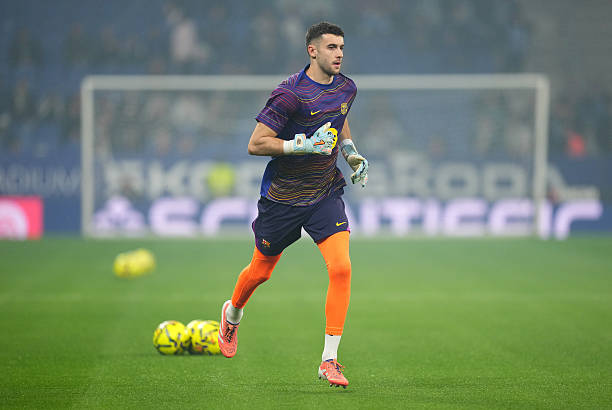 Papużki kończą z podciętymi skrzydłami ! [ANALIZA I PODSUMOWANIE MECZU ESPANYOL – BARCELONA]