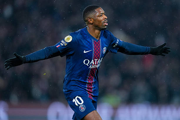 Podsumowanie najciekawszych wydarzeń z 16 stycznia 2026 roku w świecie futbolu