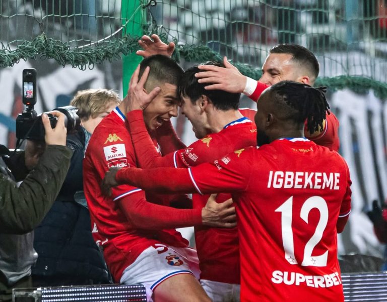 Podsumowanie najciekawszych wydarzeń z 6 lutego 2026 roku.